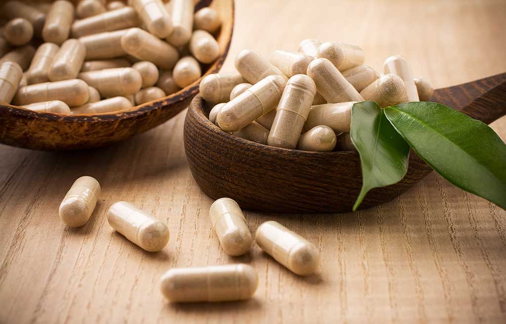 How Long Does It Take For Probiotics To Start Working?