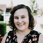 Becca Szanto, M.S.Ed, LPCC-S, BCBA-S, COBA
