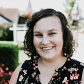 Becca Szanto, M.S.Ed, LPCC-S, BCBA-S, COBA