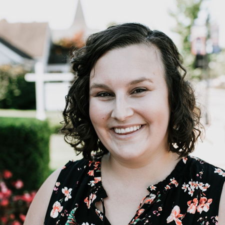 Becca Szanto, M.S.Ed, LPCC-S, BCBA-S, COBA