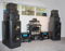 All Audio We Buy Used Whole Stereos & Single Items Fast... 12