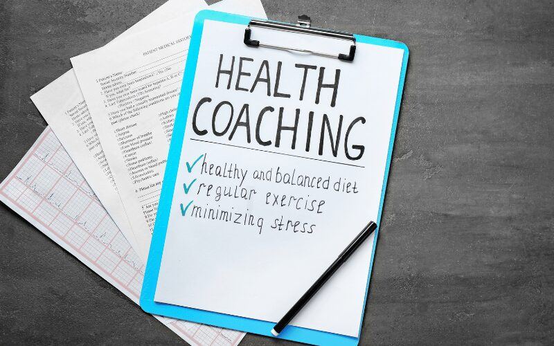 Can You Get Free Holistic Health & Wellness Coach Certifications Online?