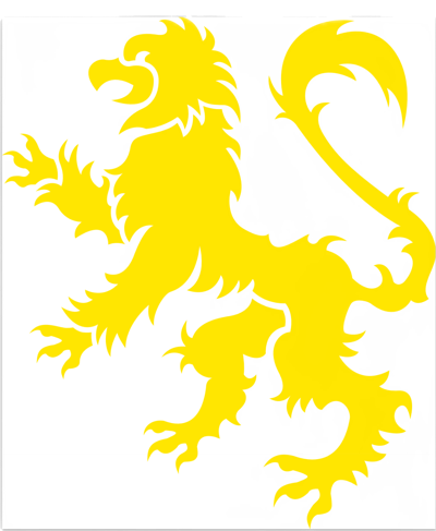 Downend Cricket Club Cricket Club Logo
