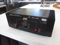 Forte Model 4 pure class A amplifier, time capsule cond... 7