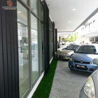 muse-design-lab-contemporary-modern-malaysia-wp-kuala-lumpur-exterior-contractor