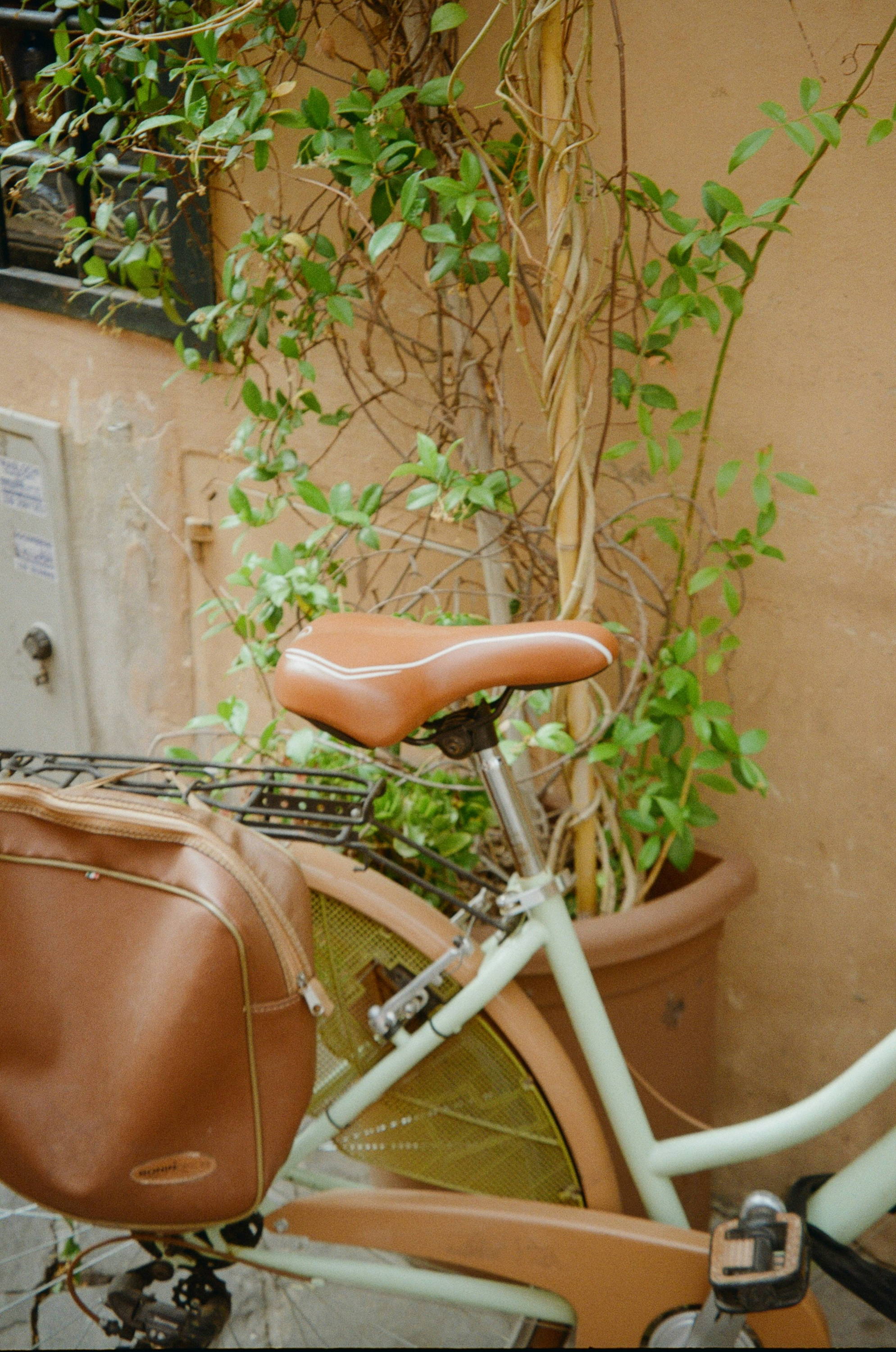 Der beste Fahrradsattel fr dein E-Bike | Upway
