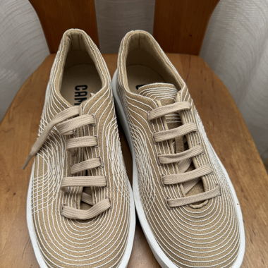 Camper Shoes