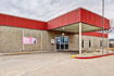 North Mustang Road Kindercare