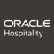 Nor1 eStandby Upgrade (by Oracle Hospitality)