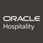 Oracle Hospitality