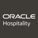 Logotipo de la empresa