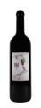 Chasselas Domaine Blondel