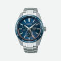 seiko presage