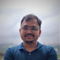 Rajan M., freelance Java EE 6 developer