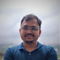 Remote JSP coder - Rajan M.