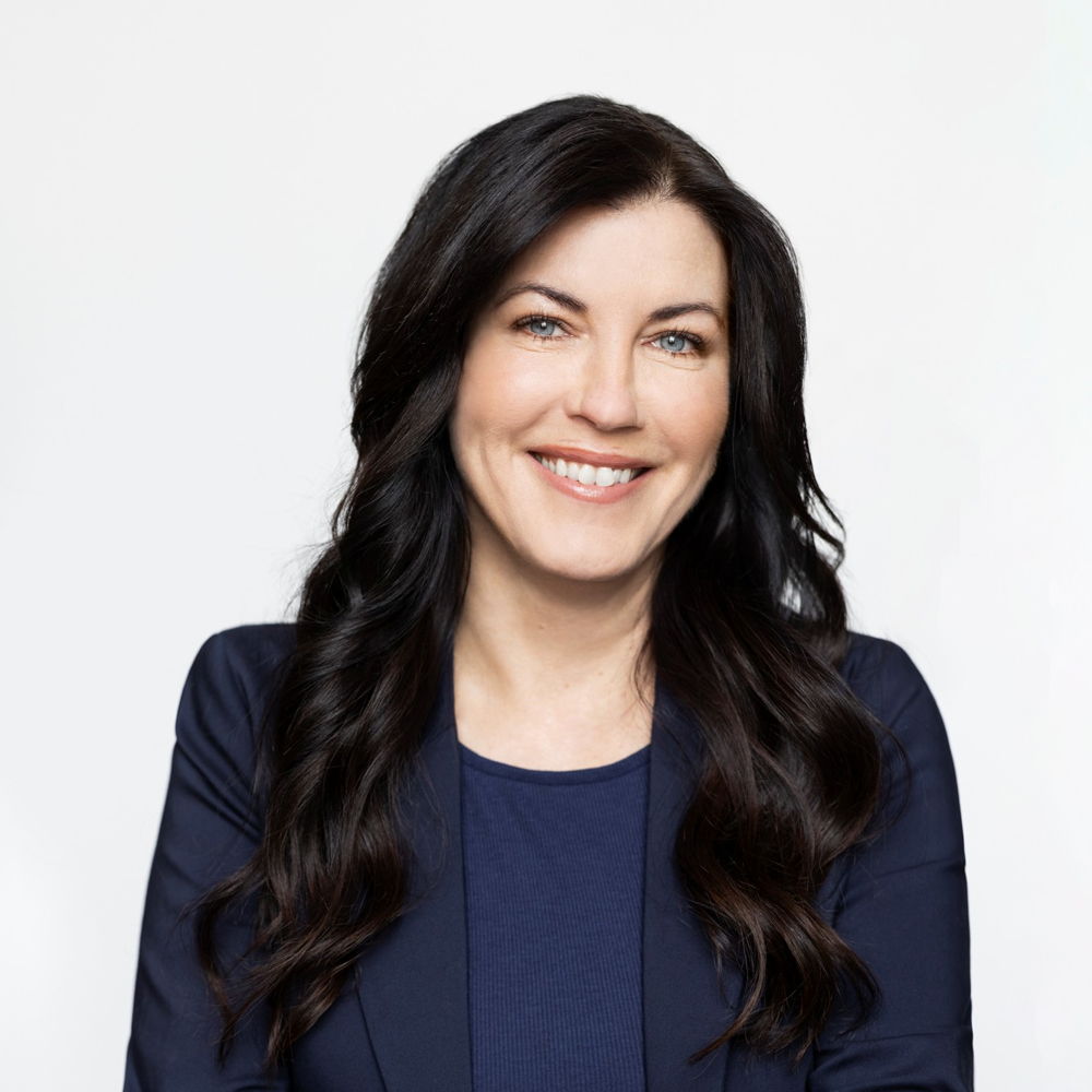Julie Bessette