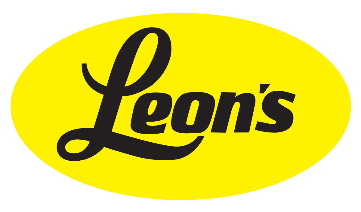 Leons