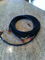 ProAc Response  Black Signature  Speaker Cable 5m 3