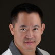 Dr. Timothy Cheung