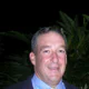 Advisor spotlight: TD Ameritrade referrals help turn quiet advisory into a fast-growth operation