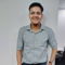 Aws ami developers in India - Amit G.