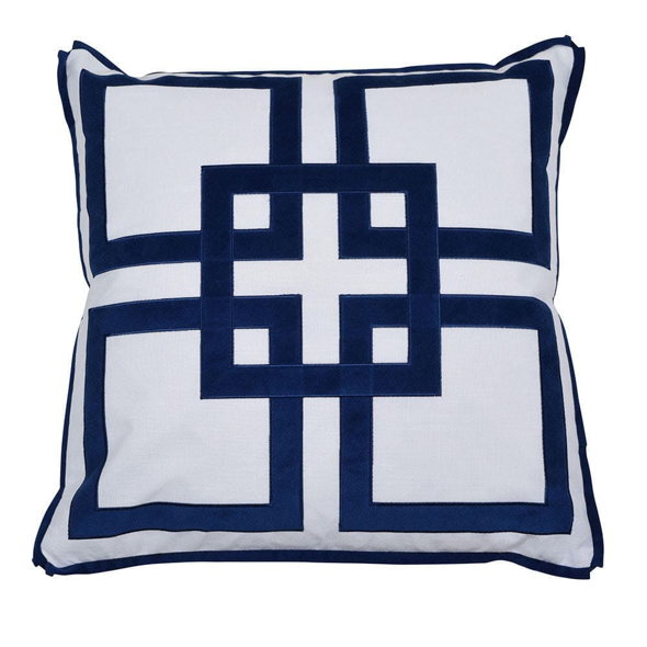 Kirribilli Navy Cover