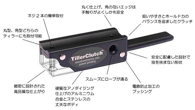 ティラークラッチ – yuukoumarine ティラークラッチ – yuukoumarine