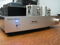 Eastern Electric Minimax PHONO Well reviewed. Priced fo... 2