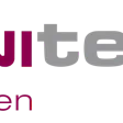 Omnitec Systems