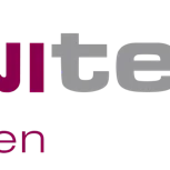 Omnitec Systems