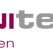 Omnitec Systems