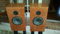 Audio Note AN-J/Lx speakers Excellent condition 4