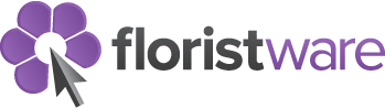 floristware