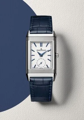 Reverso