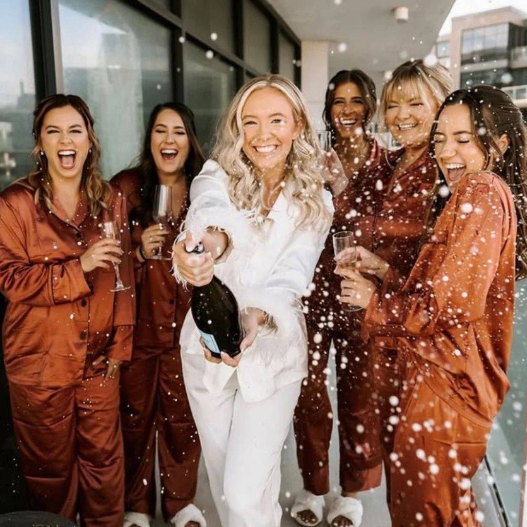 bachelorette party gifts