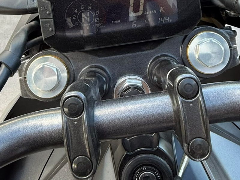 Foto