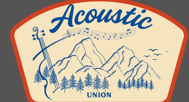 Acoustic Union Live