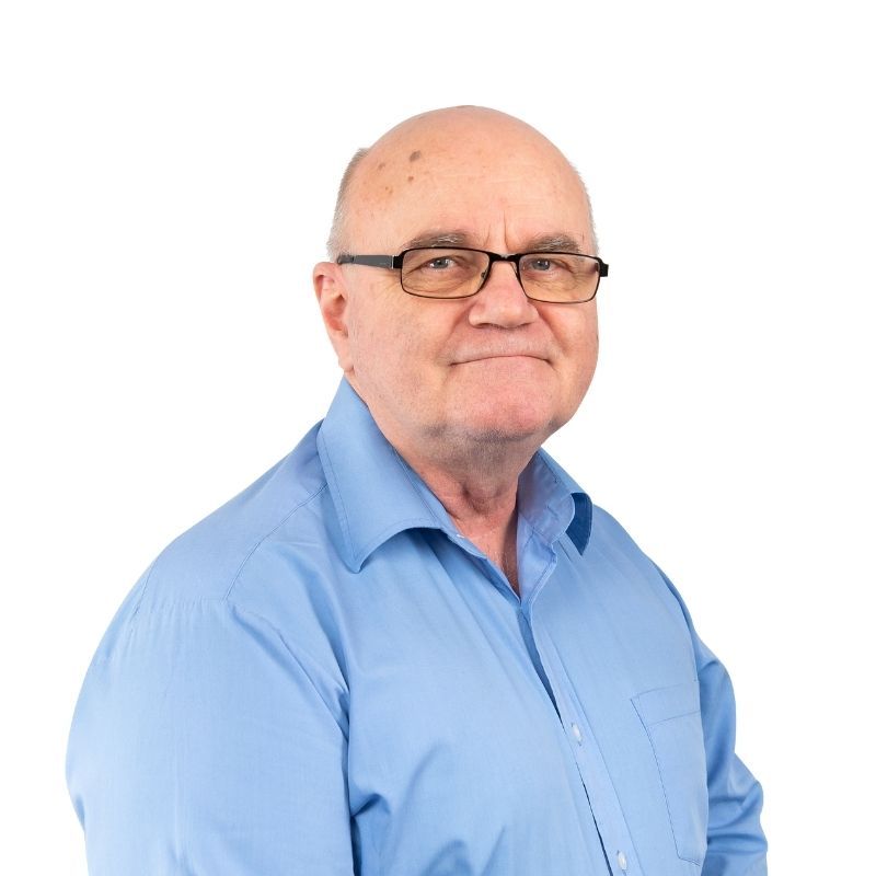 Reijo Juntunen