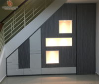 sssdesign-modern-malaysia-kedah-interior-design