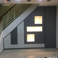 sssdesign-modern-malaysia-kedah-interior-design
