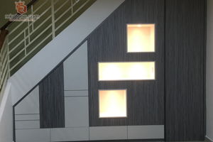 sssdesign-modern-malaysia-kedah-interior-design