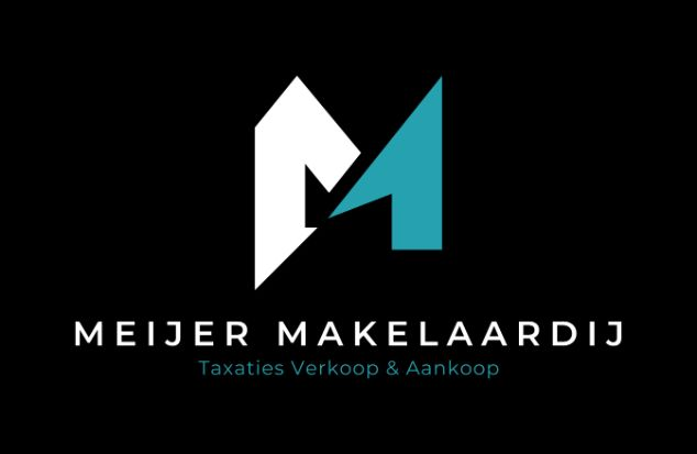 Meijer Makelaardij & Taxaties