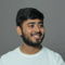 Remote mobile UI designers in India - Jaymal K.