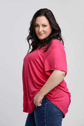 Cindy Martini