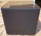 KEF Kube 1 Mint Condition Subwoofer! 2