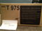 NAD T 975 Brand new in box 3