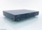 Oppo BDP-83SE Special Edition Universal Blu-Ray Player ... 2