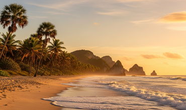 Orlando, Florida Motorcycle Tour