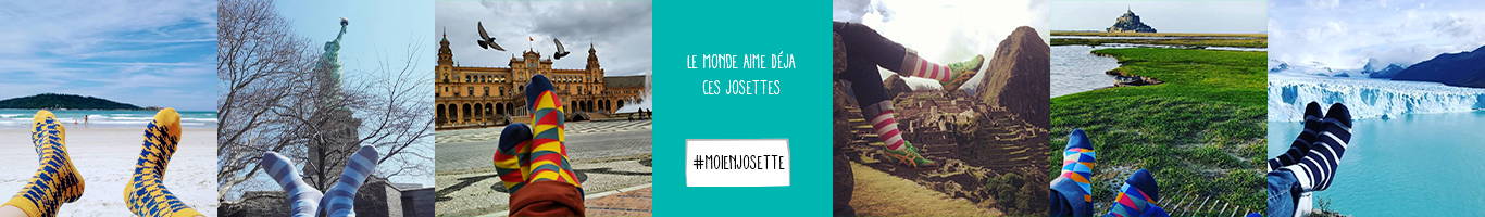 #moienjosette
