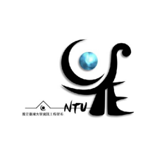 合作單位